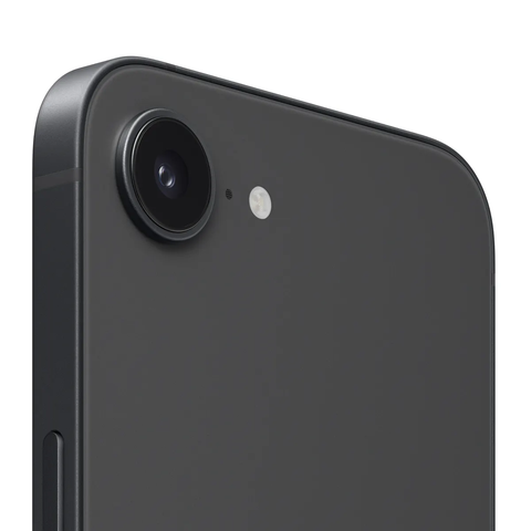 iPhone 16e 256GB Nhập Khẩu