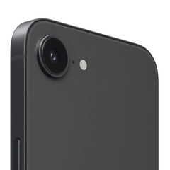 iPhone 16e 256GB Nhập Khẩu