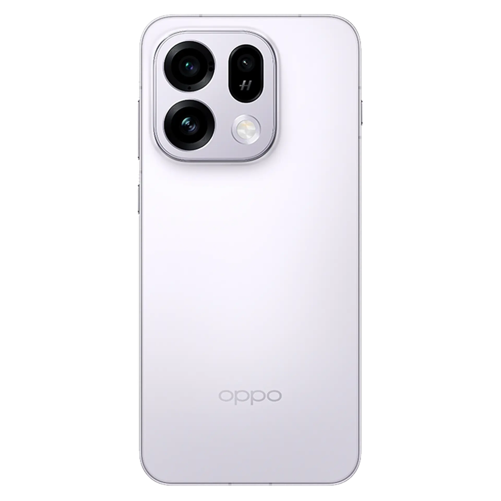 Oppo Find X9s 5G 12GB 256GB