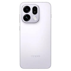 Oppo Find X9s 5G 12GB 256GB