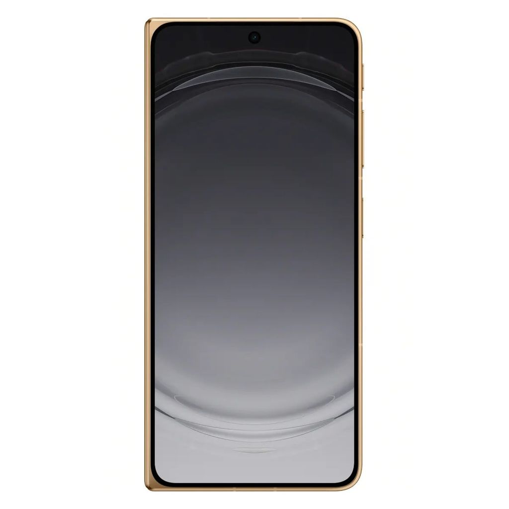 Oppo Find N6 16GB 512GB Chính Hãng VN