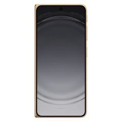 Oppo Find N6 16GB 512GB Chính Hãng VN