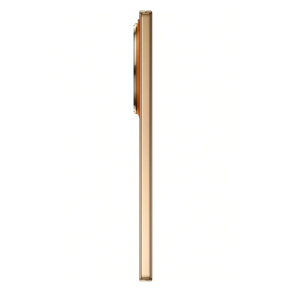 Oppo Find N6 16GB 512GB Chính Hãng VN