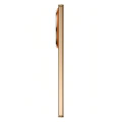 Oppo Find N6 16GB 512GB Chính Hãng VN