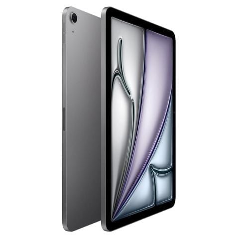 iPad Air 11 M4 2026 5G 256GB Nhập Khẩu