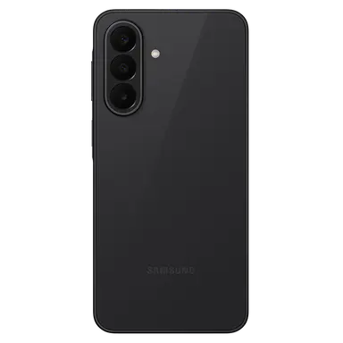 Samsung Galaxy A27 5G (6GB|128GB) Chính Hãng
