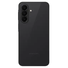 Samsung Galaxy A27 5G (6GB|128GB) Chính Hãng