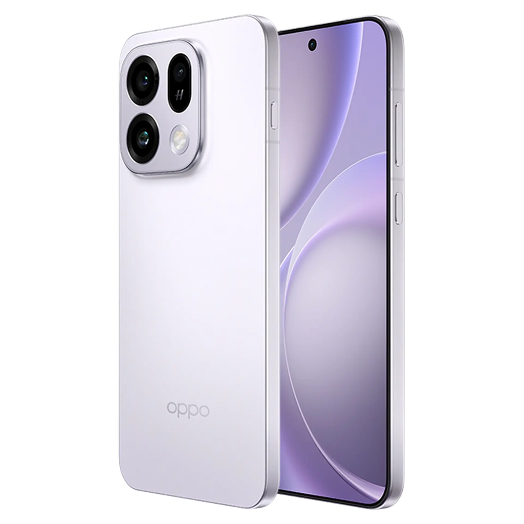 Oppo Find X9s 5G 12GB 256GB