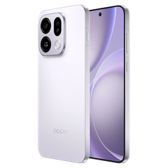 Oppo Find X9s 5G 12GB 256GB