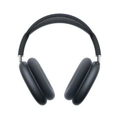Tai nghe Apple Airpods Max 2024 Chính Hãng