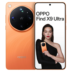 OPPO Find X9 Ultra 5G 12GB 512GB