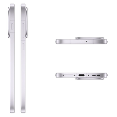 Oppo Find X9s 5G 12GB 256GB