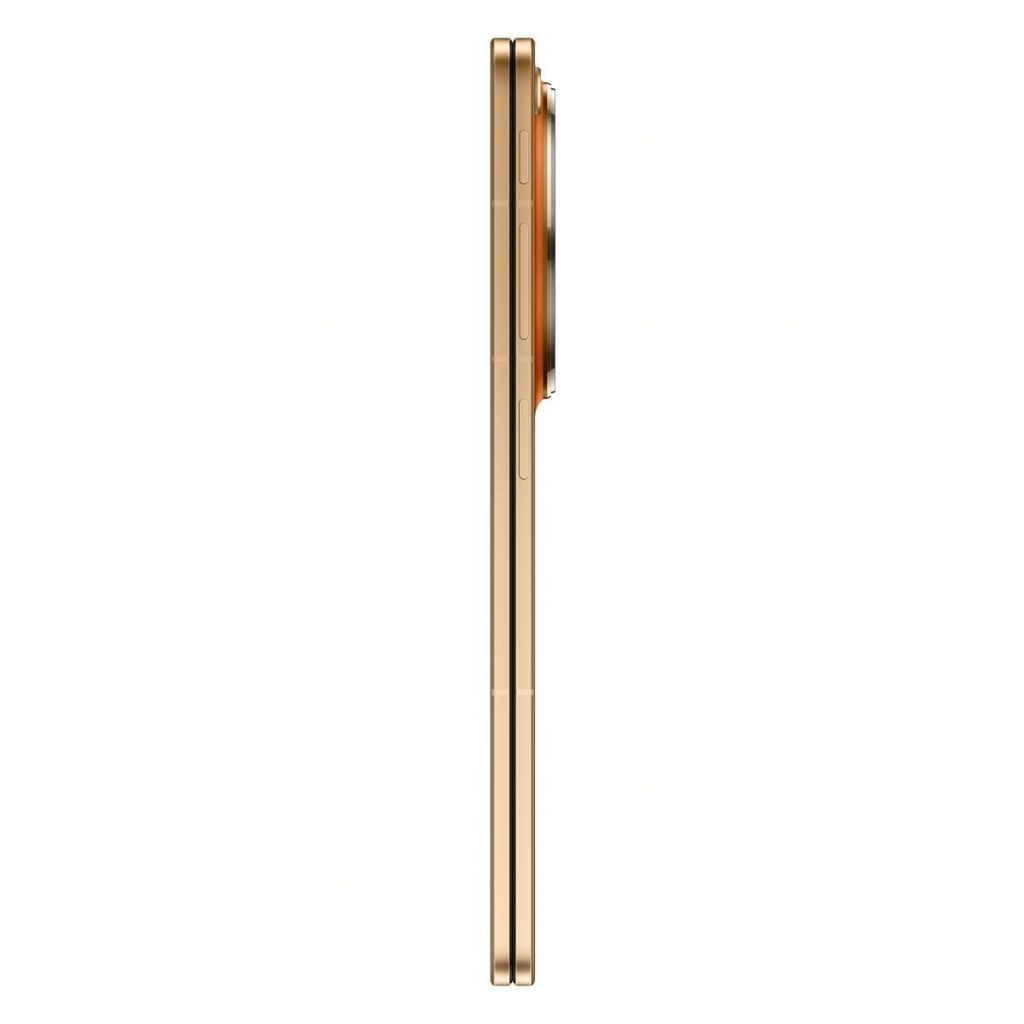 Oppo Find N6 16GB 512GB Chính Hãng VN