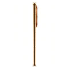 Oppo Find N6 16GB 512GB Chính Hãng VN