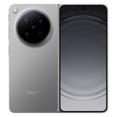 Oppo Find N6 16GB 512GB Chính Hãng VN
