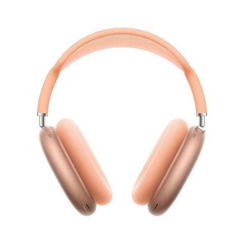 Tai nghe Apple Airpods Max 2024 Chính Hãng