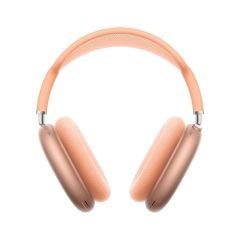 Tai nghe Apple Airpods Max 2024 Chính Hãng