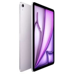 iPad Air 13 M4 2026 WiFi 128GB Nhập Khẩu