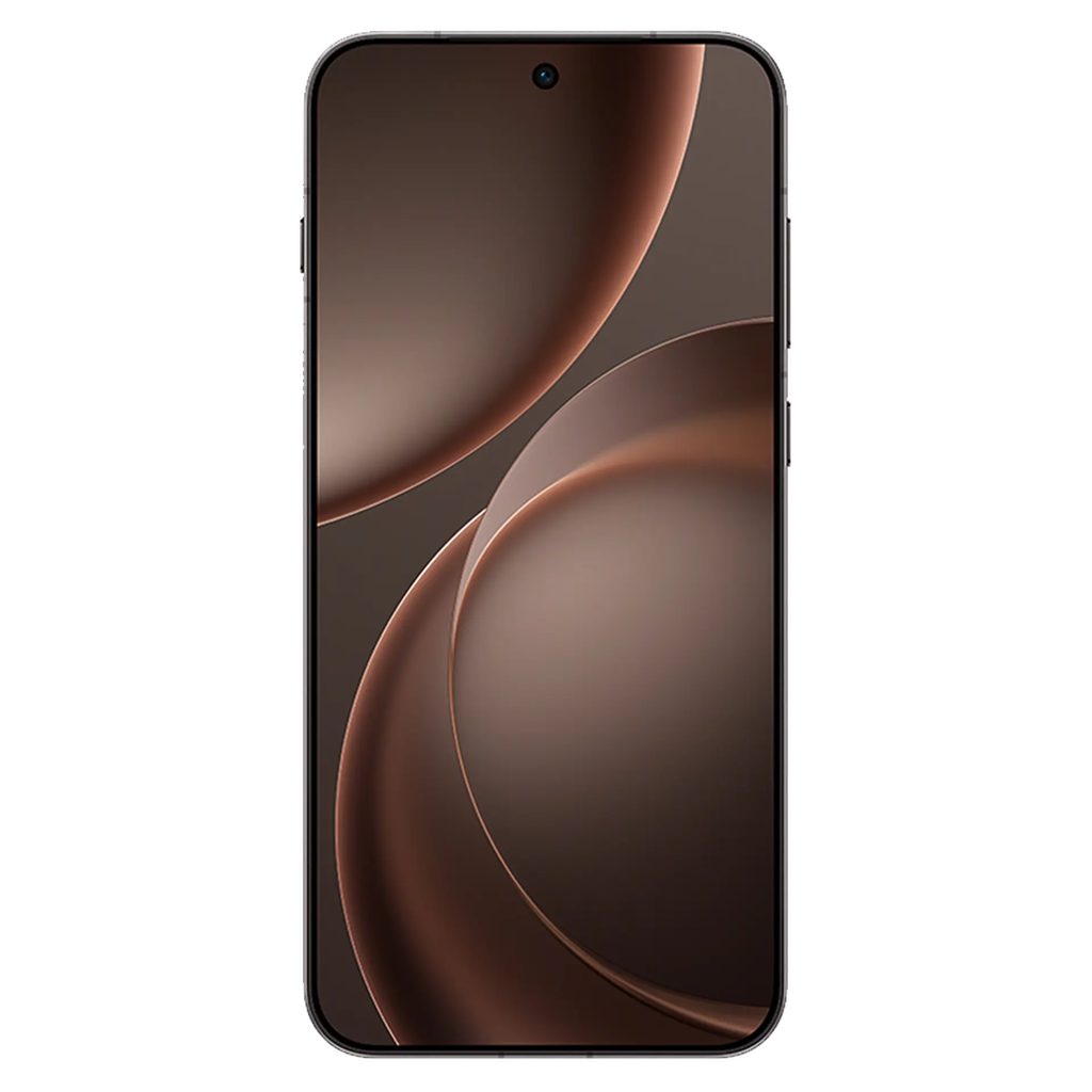 Oppo Find X9s 5G 12GB 256GB