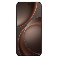 Oppo Find X9s 5G 12GB 256GB