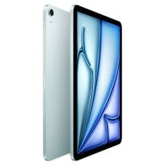 iPad Air 11 M4 2026 5G 128GB Chính Hãng VN
