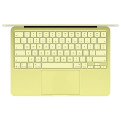 MacBook Neo 13 6CPU/5GPU/8GB/512GB Chính Hãng VN