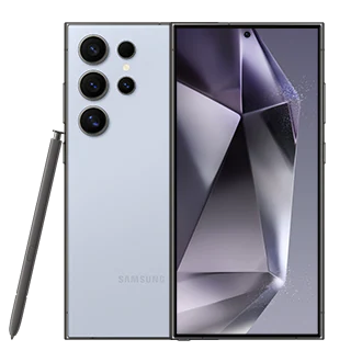 Samsung Galaxy S24 Ultra 12GB | 512GB Like New