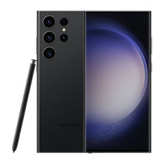 Samsung Galaxy S23 Ultra 8G | 256GB Like New