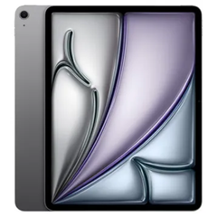 iPad Air 11 inch M3 2025 5G 512GB Nhập Khẩu