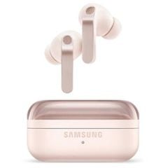 Tai nghe Samsung Galaxy Buds 4 Pro
