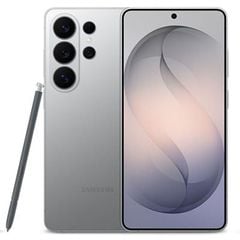 Samsung Galaxy S26 Ultra 12GB | 512GB