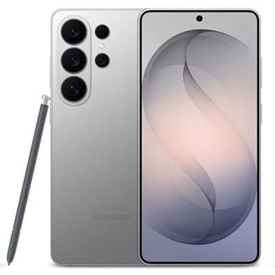 Samsung Galaxy S26 Ultra 16GB | 1TB