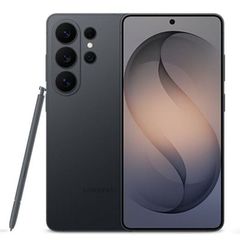 Samsung Galaxy S26 Ultra 12GB | 512GB