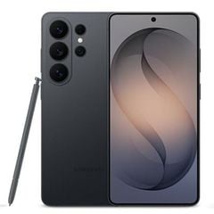Samsung Galaxy S26 Ultra 12GB | 256GB