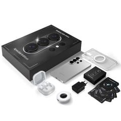 Samsung Galaxy S26 Ultra Special Edition 12GB | 512GB