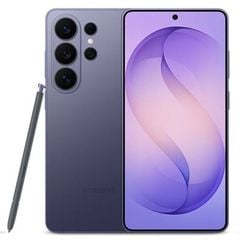Samsung Galaxy S26 Ultra 12GB | 256GB