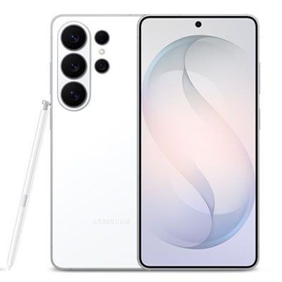 Samsung Galaxy S26 Ultra 12GB | 512GB
