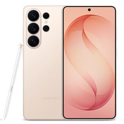 Samsung Galaxy S26 Ultra 16GB | 1TB