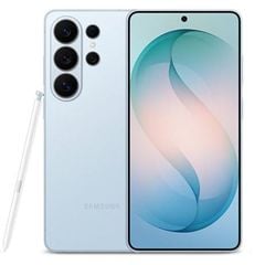 Samsung Galaxy S26 Ultra 12GB | 256GB