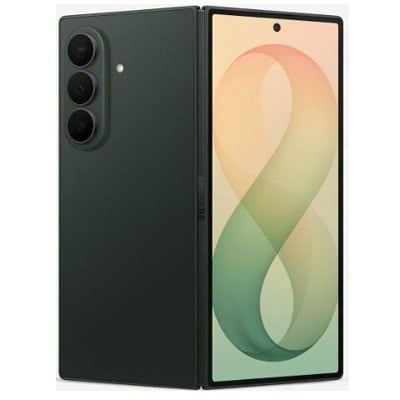 Samsung Galaxy Z Fold8 Ultra 12GB 256GB Chính Hãng