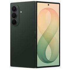 Samsung Galaxy Z Fold8 Ultra 12GB 256GB Chính Hãng