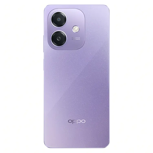OPPO A5i 4G 64GB Chính Hãng