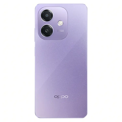 OPPO A5i 4G 128GB Chính Hãng