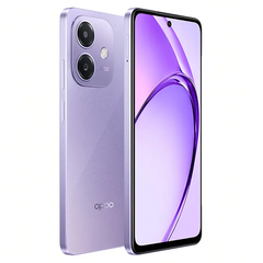 OPPO A5i 4G 64GB Chính Hãng