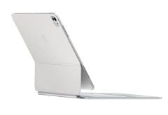 Magic Keyboard Cho IPad Pro 13 inch M4 Like New