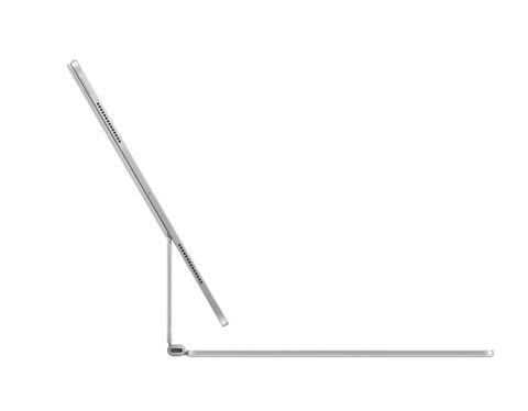Magic Keyboard Cho IPad Pro 13 inch M4 Like New