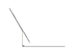 Magic Keyboard Cho IPad Pro 13 inch M4 Like New
