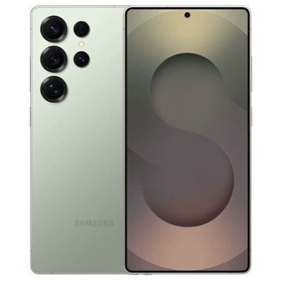 Samsung Galaxy S25 Ultra 12GB | 256GB Like New