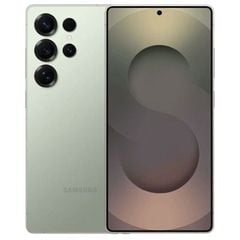 Samsung Galaxy S25 Ultra 12GB | 256GB Like New