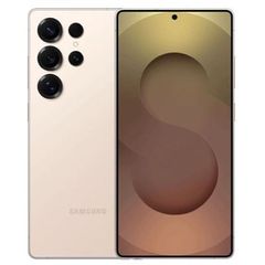 Samsung Galaxy S25 Ultra 12GB | 256GB Like New